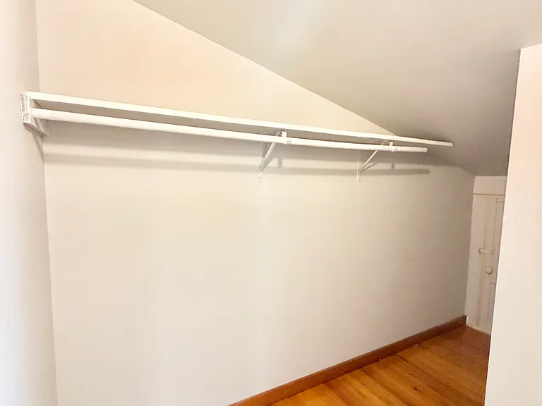 533 Chapel St #77 — Photo 8