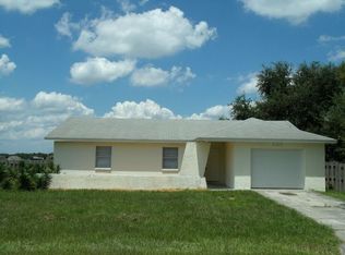 225 Lake Thomas Dr, Winter Haven, FL 33880
