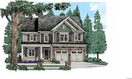 1st image of 10442 Arthur Pl