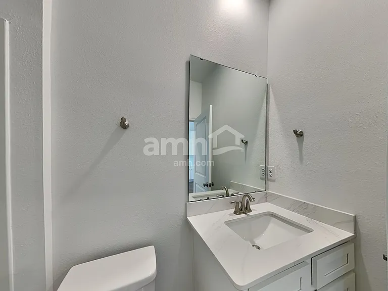 3307 Barber Ave — Photo 20
