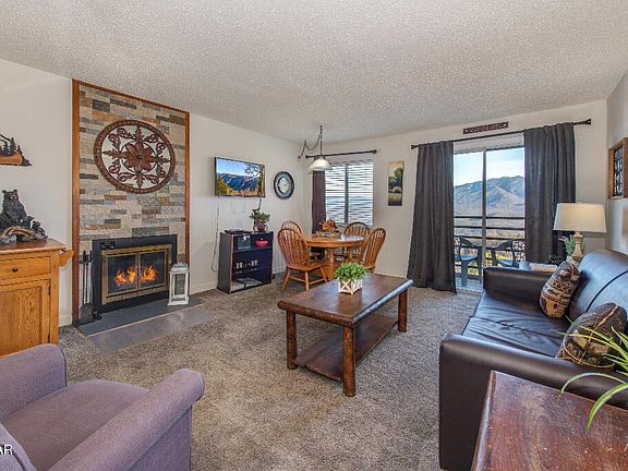 3rd image of 1260 Ski View Dr Unit 8204