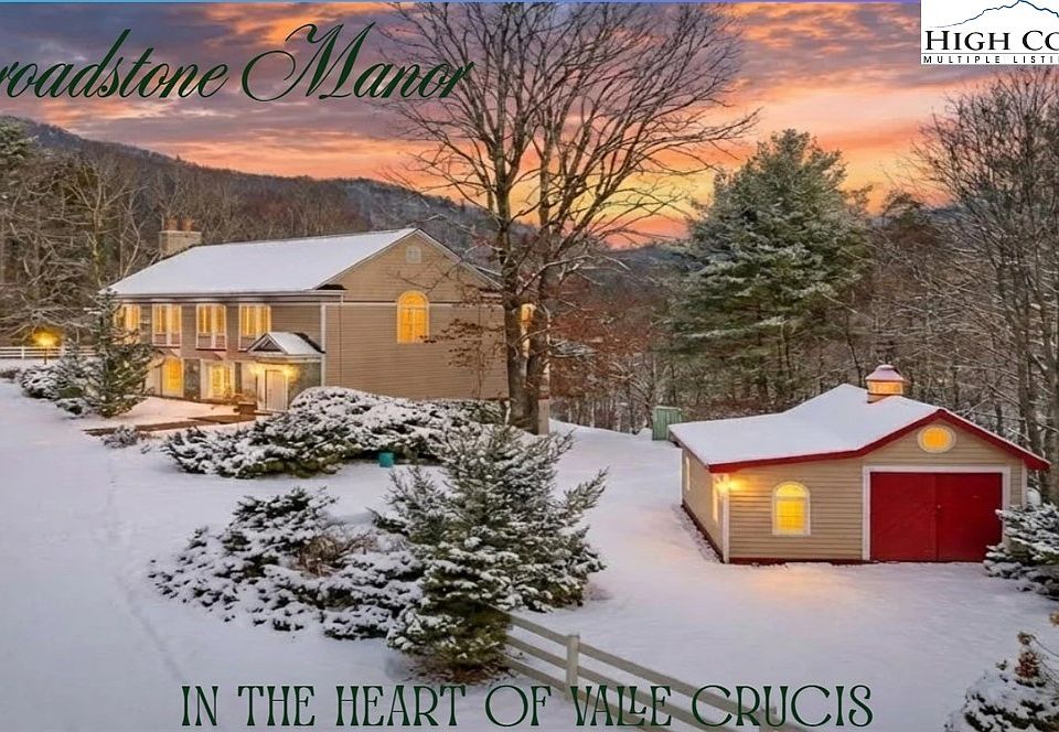 1st image of 1644 Broadstone Road