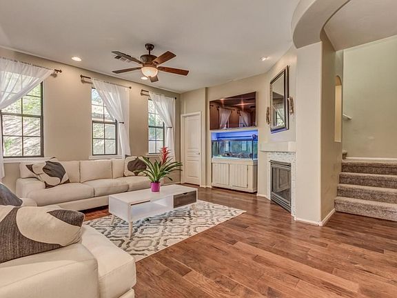 0004-Sleepy Ranch - 2310 (4)