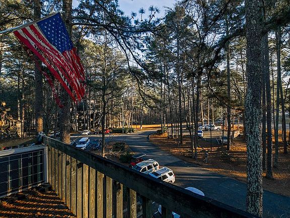 3rd image of 3200 Rim Cove Dr APT 134