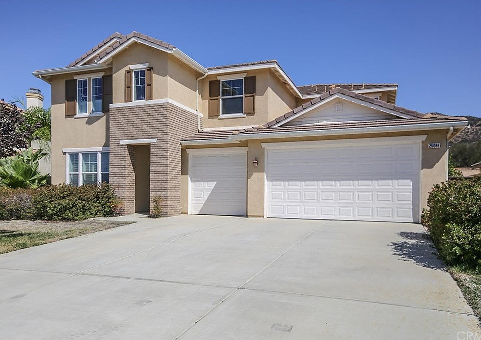 1st image of 25088 Portica Ct