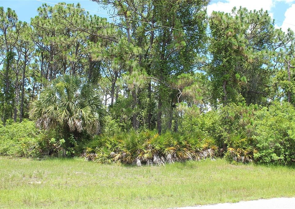 1st image of 122 WAHOO DRIVE LOT 12