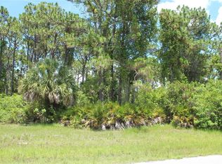 122 Wahoo Dr #12, Rotonda West, FL 33947