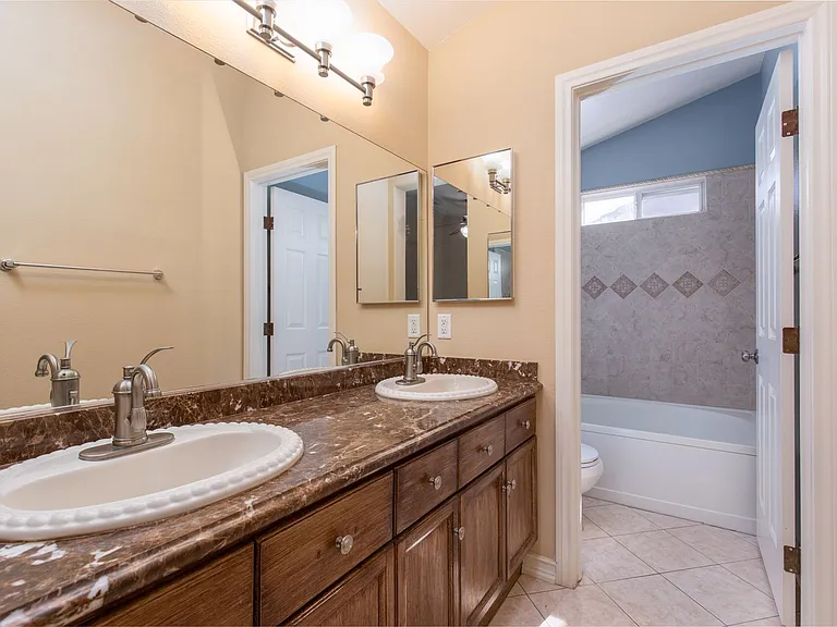 7900 White Grass Ave — Photo 19