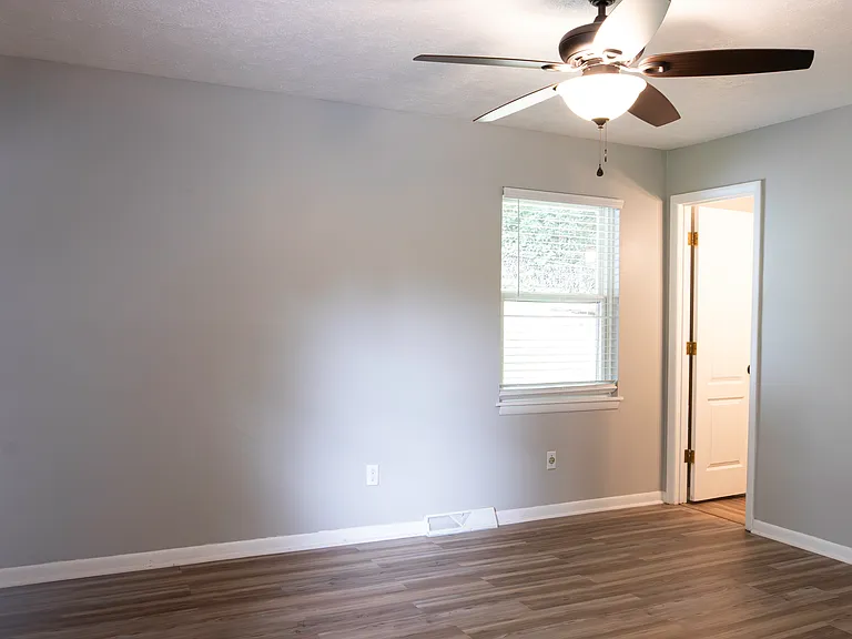 103 Robleigh Dr — Photo 14