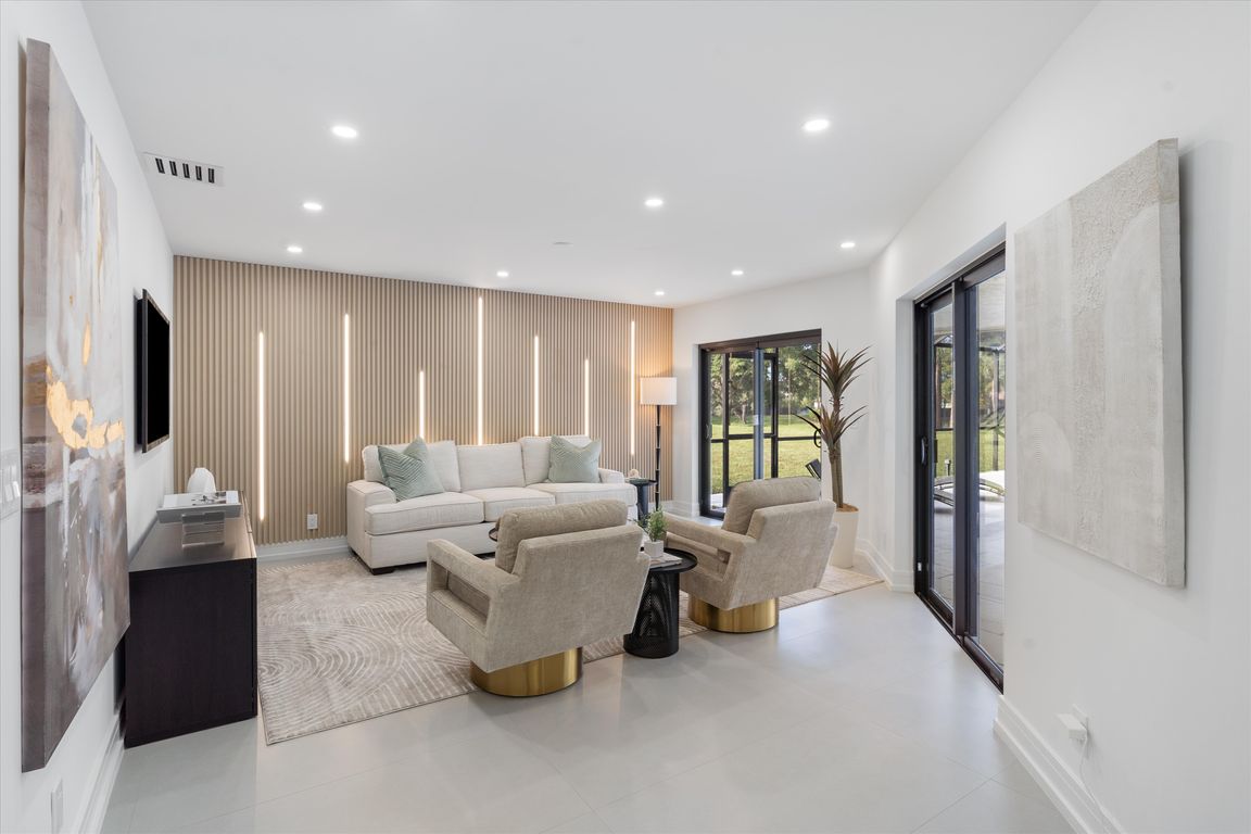 next background image