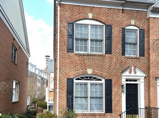 8523 2nd Ave, Silver Spring, MD 20910