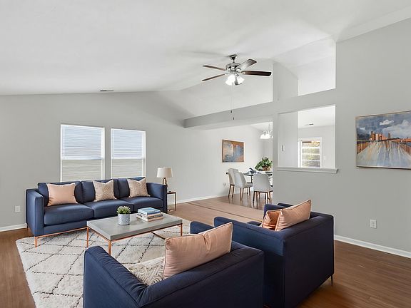 4th image of 7433 Redcliff Rd