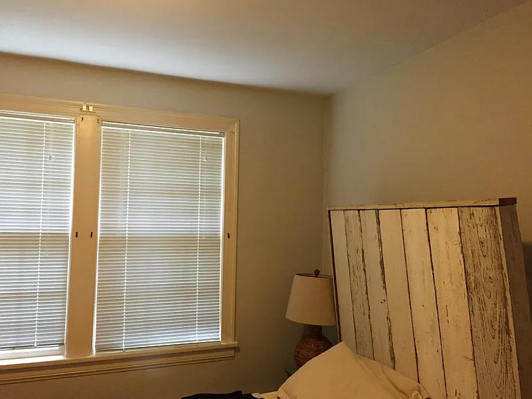 2817 Acklen Ave — Photo 12