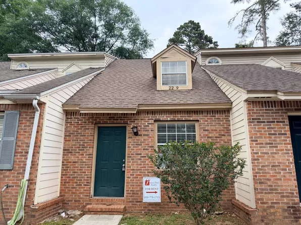 2259 Parrot Ln, Tallahassee, FL 32303