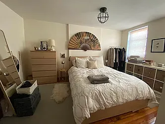 Rented by Oxford Property Group