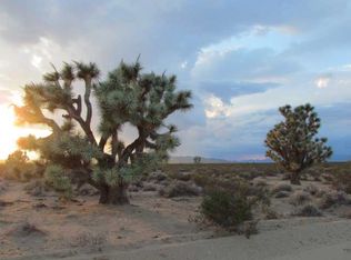 Parcel 2249, Yucca, AZ 86438