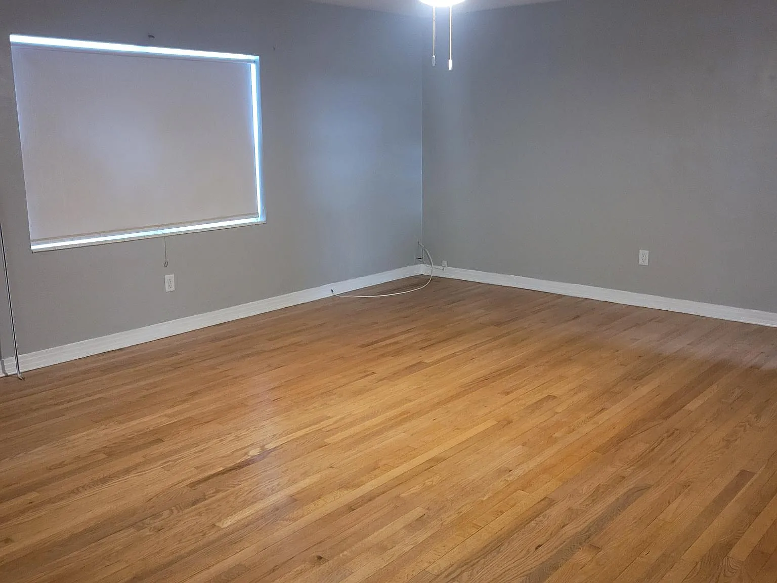 3 bed, 1240 sqft, $1,795 — Photo 3