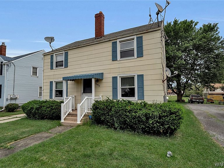 Listing photo 2