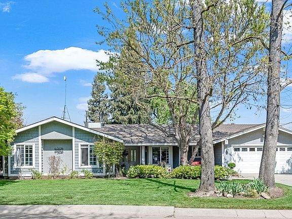 4th image of 14912 Lipson Avenue
