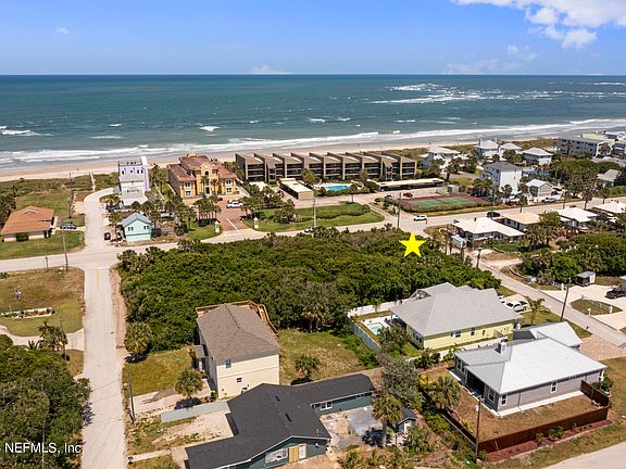 4th image of 2961 COASTAL HWY Avenue