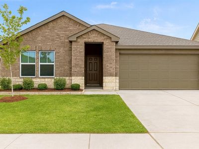 10225 NW 28th Ter, Yukon, OK, 73099