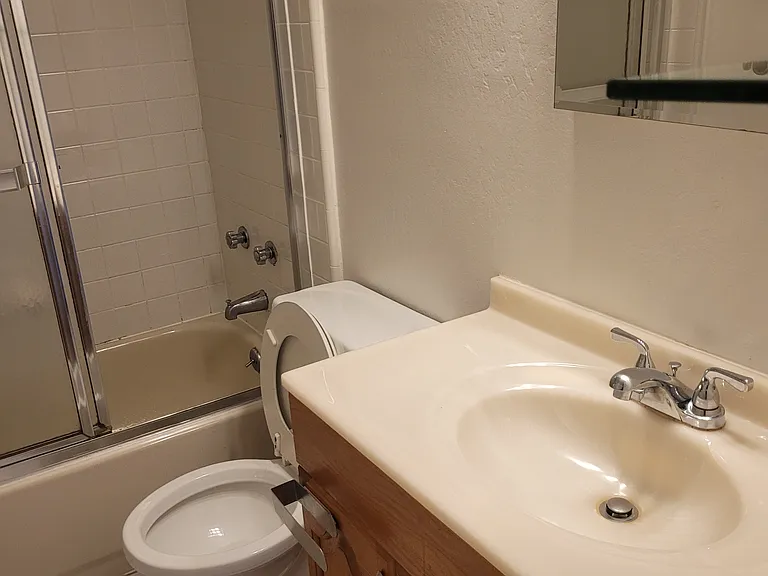 340 Esplanade Ave #21 — Photo 13