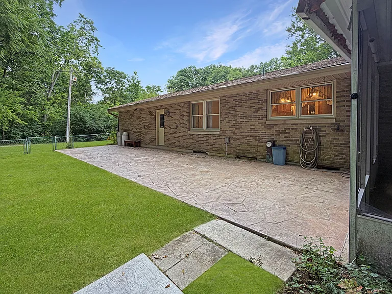 8321 Boomershine Rd — Photo 20