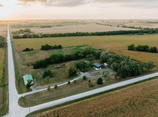 13350 Branched Oak Rd, Waverly, NE 68462