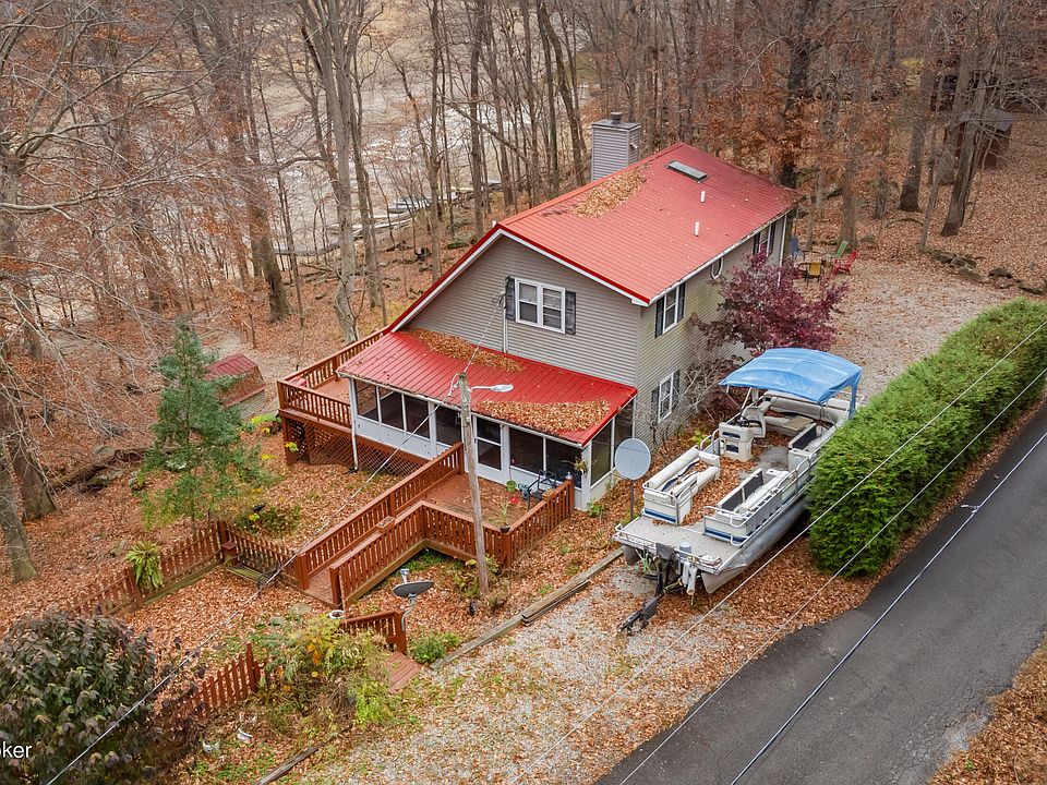1st image of 506 Lake Forest Ln
