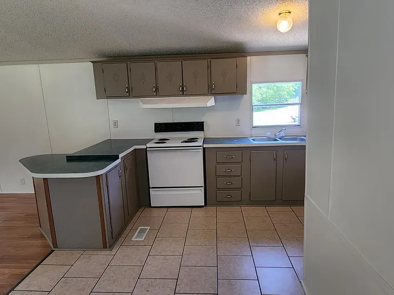 35649 Durango Dr #3 — Photo 45