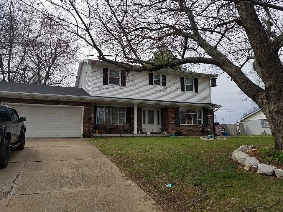 1st image of 4577 Crestwood Ct