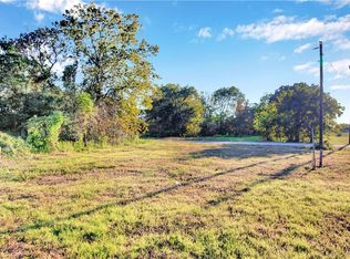 509 Mathews St, Waco, TX 76705