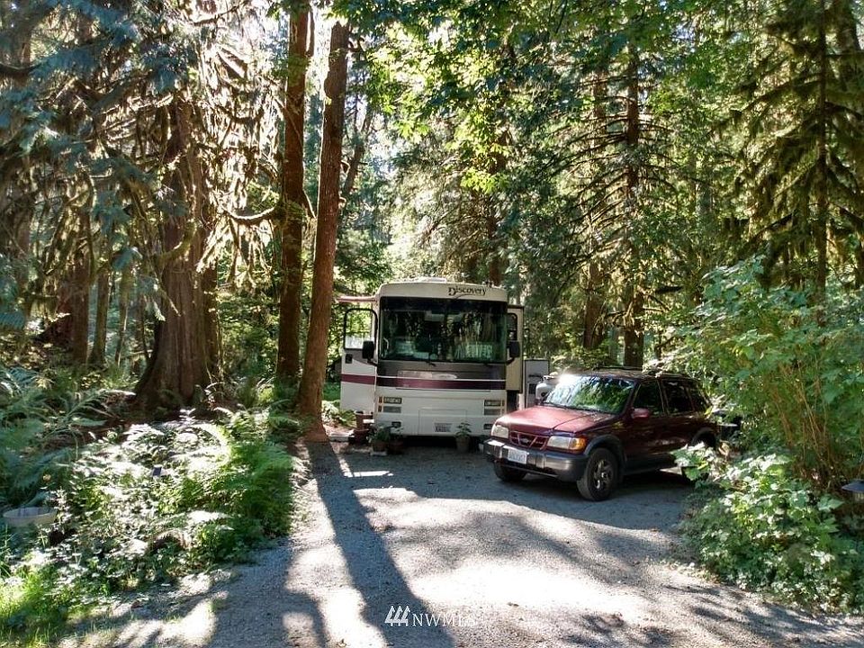 1st image of 8474 S Cascade Dr