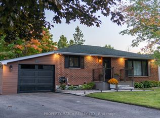 16 Simmons St, Cramahe, ON K0K 1S0