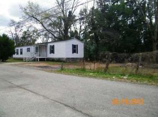 7213 8th St, Mobile, AL 36608