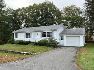 17 Lessard St, Winslow, ME 04901
