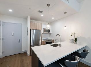 1325 Herkimer St #201, Brooklyn, NY 11233