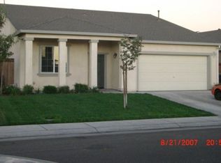 1728 Estrellita Way, Modesto, CA 95358