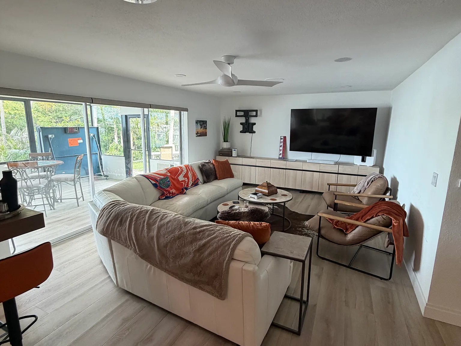 3 bed, 1800 sqft, $1,600 — Photo 3