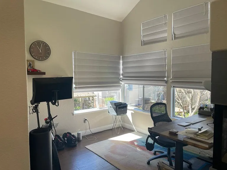 922 Vista Pointe Dr — Photo 3