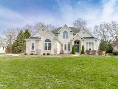 8655 Big Cypress Cir, Sylvania, OH, 43560