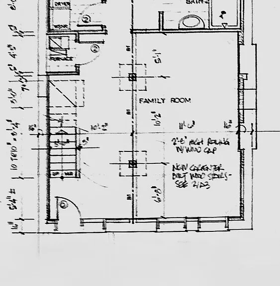 1110 N Wolcott Ave #CH — Photo 20
