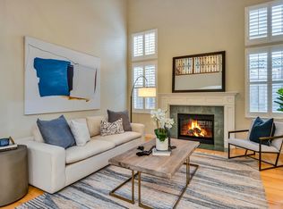 1436 Great Heron Dr, Santa Rosa, CA 95409