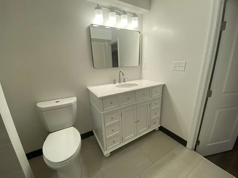 5622 Midwood Ave #1 — Photo 18