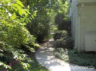 5406 Clifton St, Springfield, VA 22151