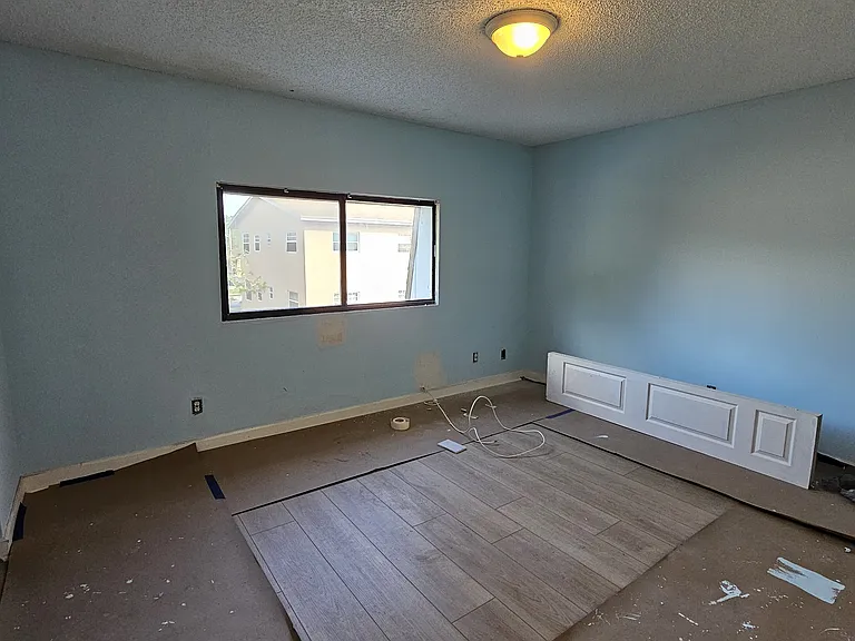 2262 NW 59th Way — Photo 17