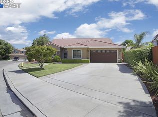 858 Alexander Gabriel Ct, Tracy, CA
