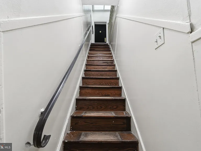 4721 Melrose St #23 — Photo 20