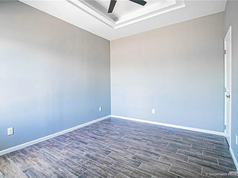 714 Santa Isabel St — Photo 11