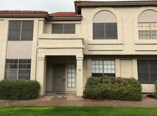 3921 W Ivanhoe St UNIT 147, Chandler, AZ 85226